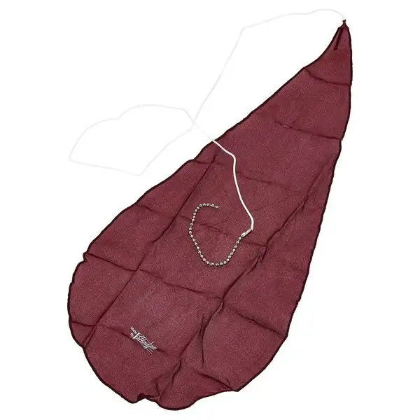 Hodge Silk French Horn Swab