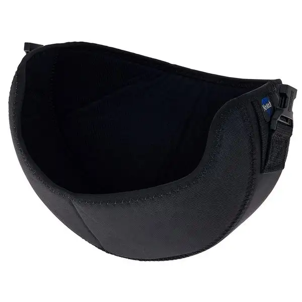 Neotech Holster 14" Tuba