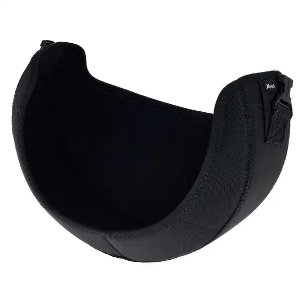 Neotech Holster 18" Tuba
