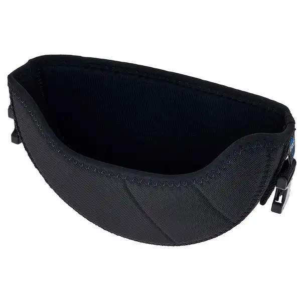 Neotech Holster 10" Baritone