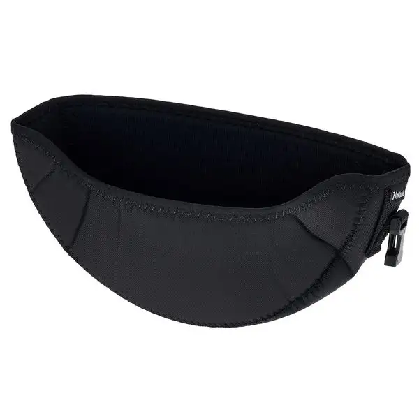Neotech Holster 12" Euphonium