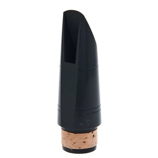 Vandoren Bb-Clarinet M30 Lyre