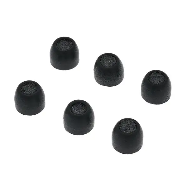 Comply TrueGrip Google Pixel Buds S