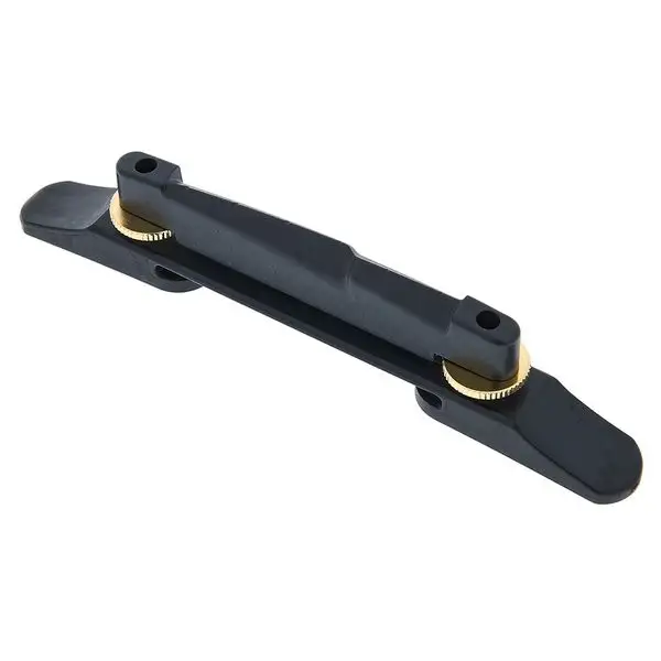 Graph Tech Archtop Bridge PS-7551-G0
