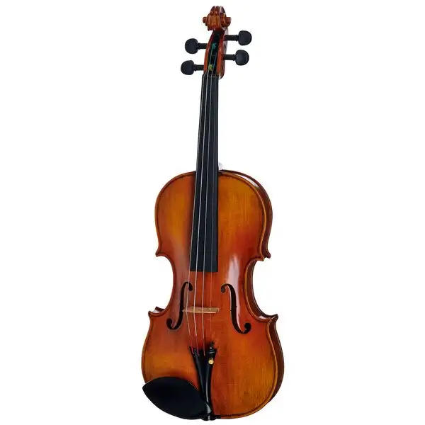Hidersine Venezia Finetune Viol. Set 4/4