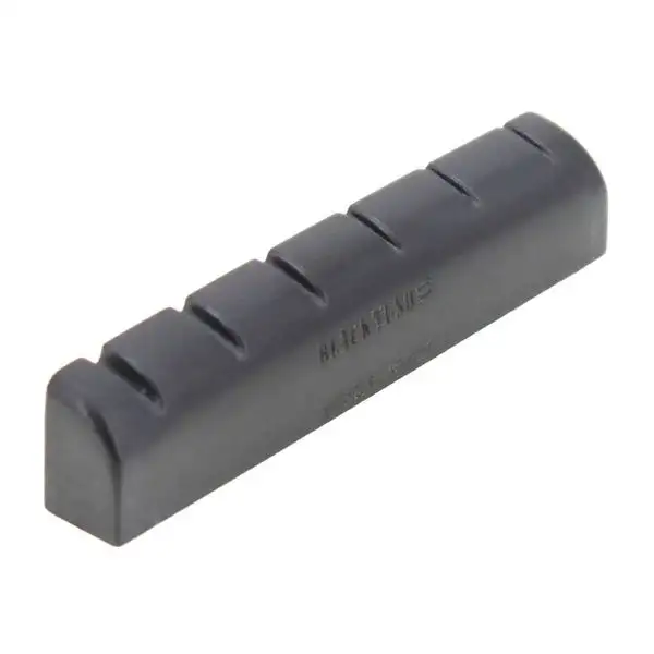 Graph Tech Black TUSQ XL PT-6143-L0
