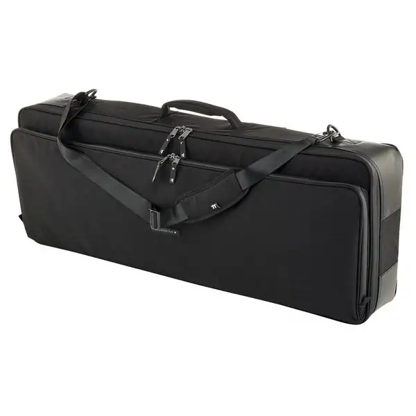 Expressive E Osmose Bag