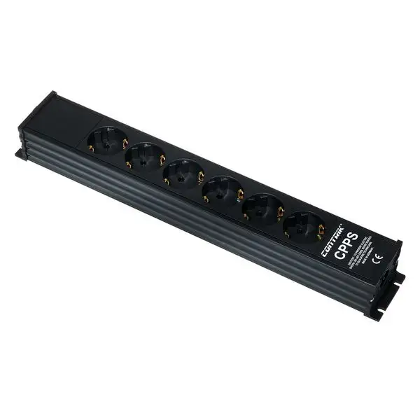 Contrik CPPSF6-TT