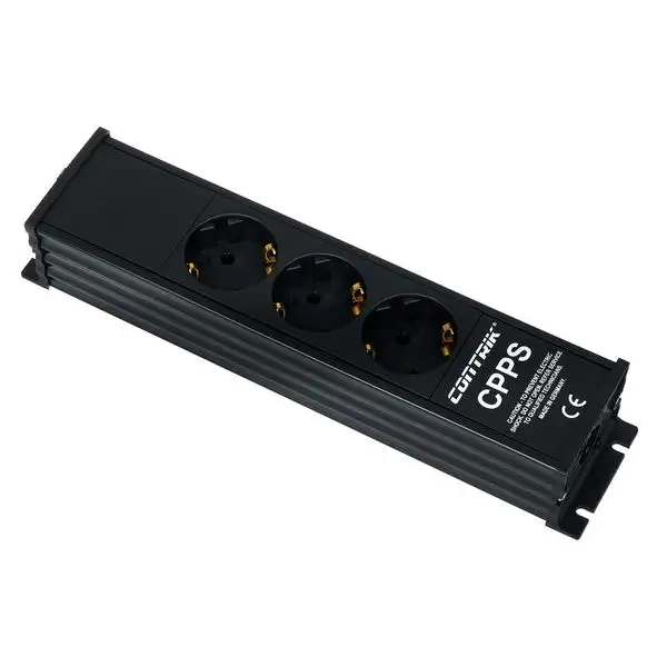 Contrik CPPSF3-TT
