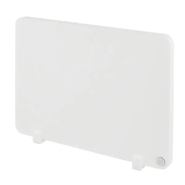 t.akustik Absorber Plate flex 80 WH