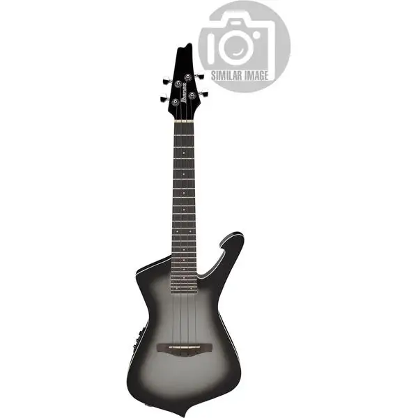 Ibanez UICT100-MGS