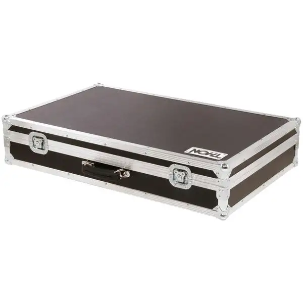 Thon Case Rane Four