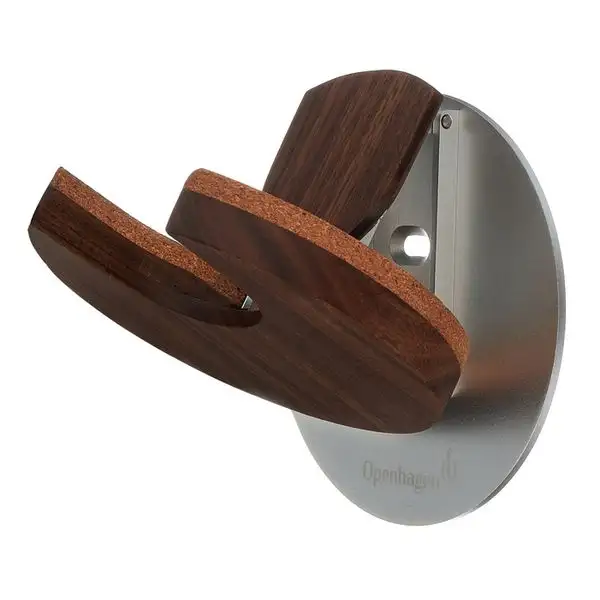 Openhagen HangWithMe Guitar SYM Walnut