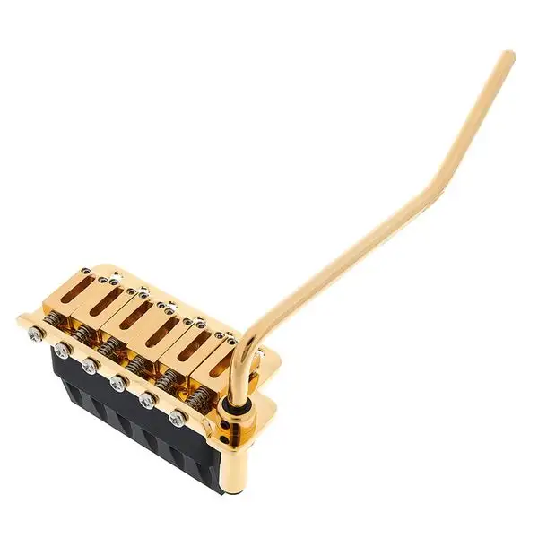 Gotoh 510T-FE2 Tremolo G