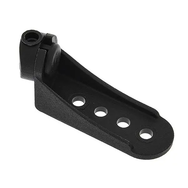 Kun Foot Holder Orig. VN/VA H