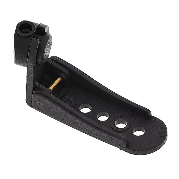 Kun Foot Holder Collap. VA H