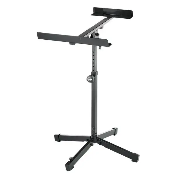 K&M Hammered Dulcimer Stand