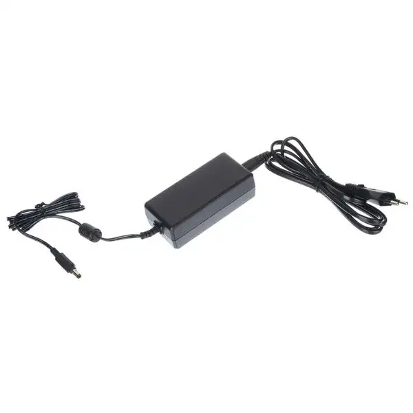 Universal Audio Power Supply Apollo Twin X