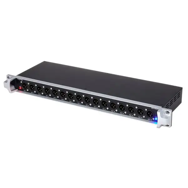 Midas DN4816-O