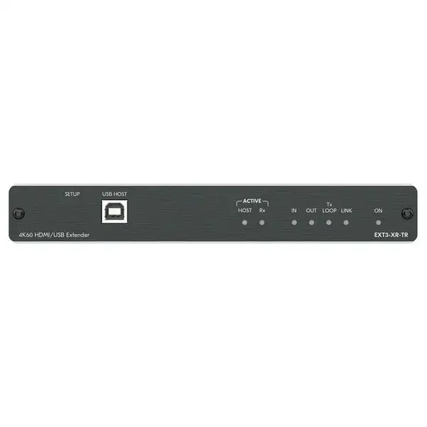 Kramer EXT3-XR-TR HDMI Extender