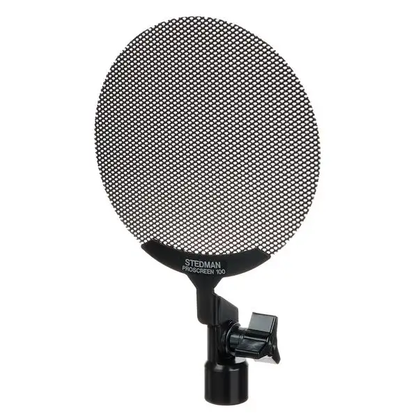 Stedman Proscreen PS100