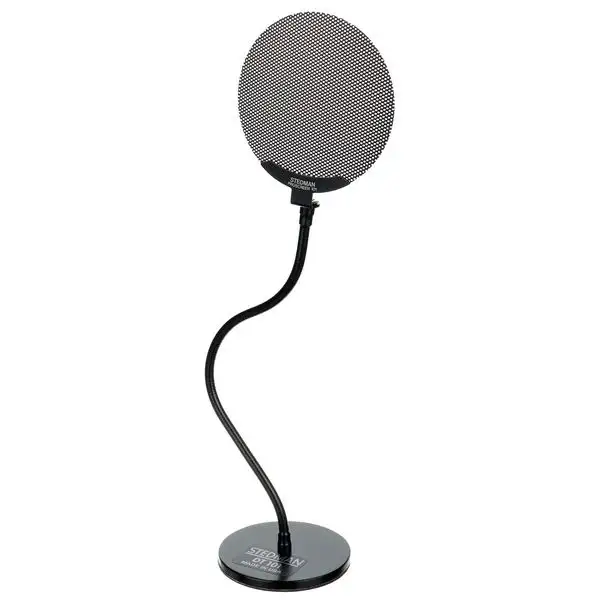 Stedman Proscreen DT101