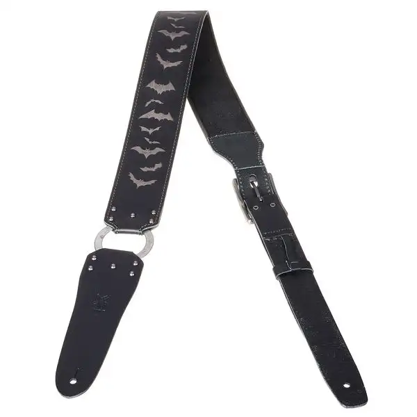 Minotaur TND-35 A Flock Of Bats