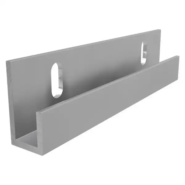 Vicoustic VicFix J Profile 80mm