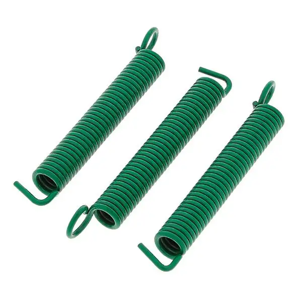 Floyd Rose Noiseless Tremolo Springs GR