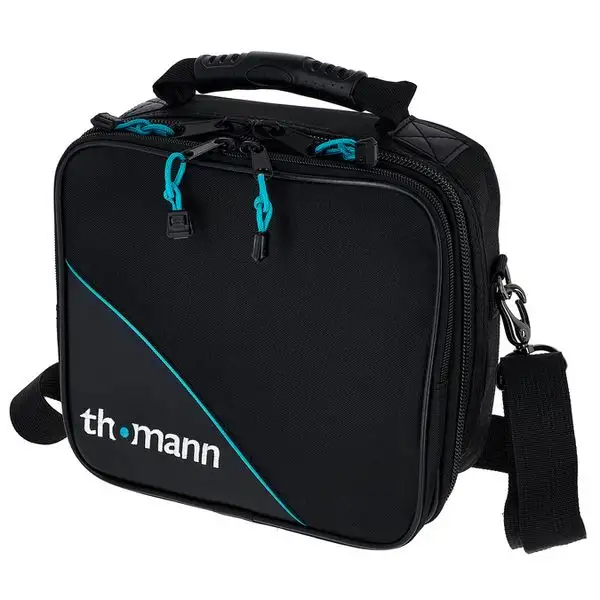 Thomann Bag Elektron Digitakt