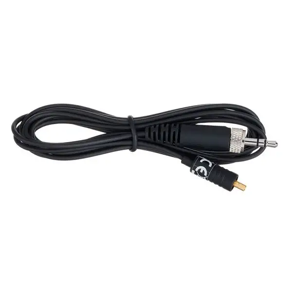 Neumann MCM AC31 Cable 1,8 m