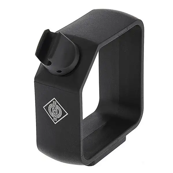 Neumann MCM MC8 Magnetic Piano Clip
