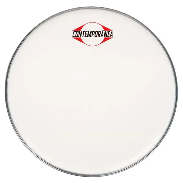 Contemporanea C-PEP 04 12" Head