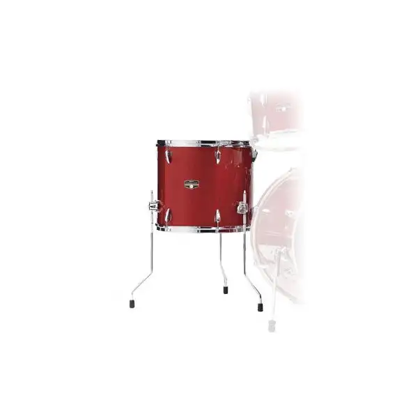 Tama 14"x12" Imperialstar F.Tom BRM