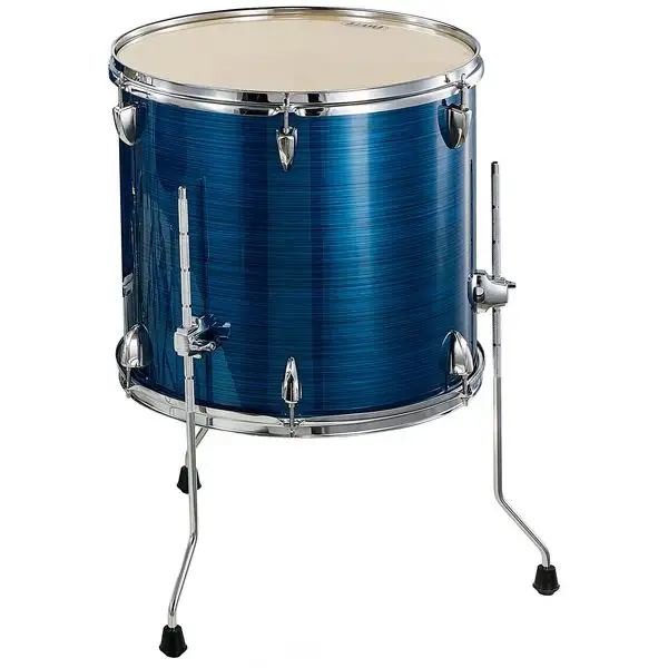 Tama 14"x12" Imperialstar F.Tom HLB