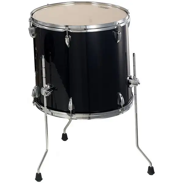 Tama 14"x12" Imperialstar F.Tom HBK