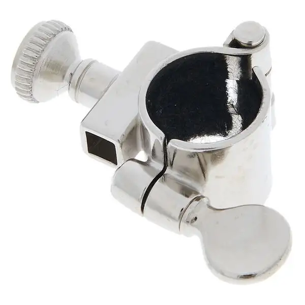 Riedl Hinge Box 12 mm vertical