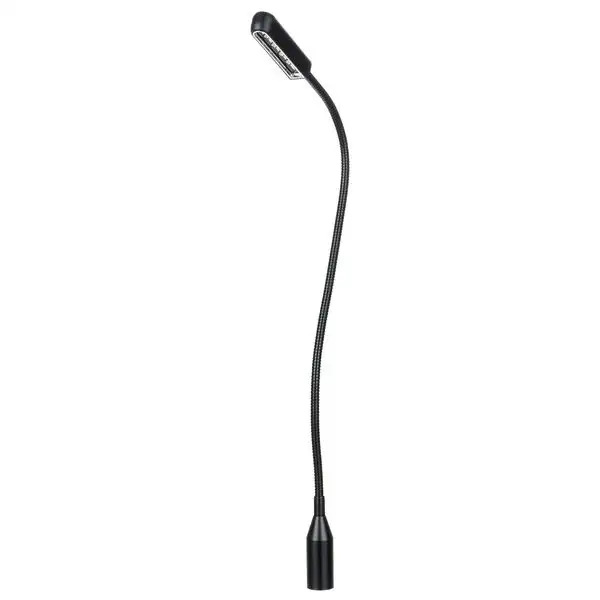 Botex LED Goose 3 WW