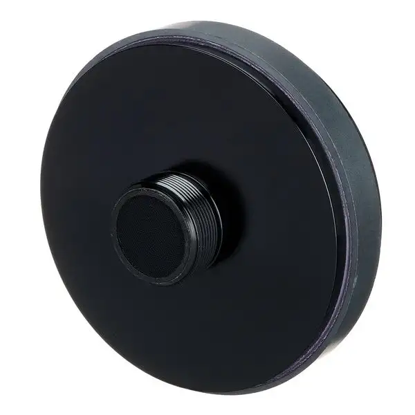 Celestion CDX1-1748