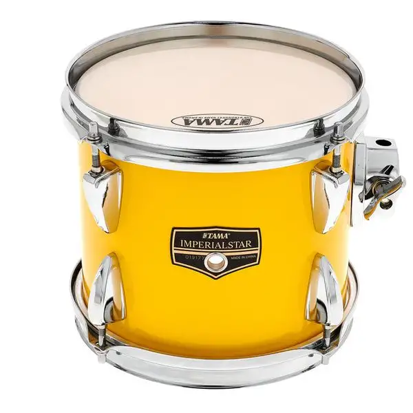 Tama 08"x07" Imperialstar Tom ELY