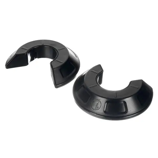 JK Drum Systems JK Hooves 2-Pack