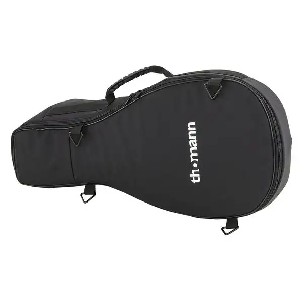 Thomann Bag for Renaissance Lute 7C/8C