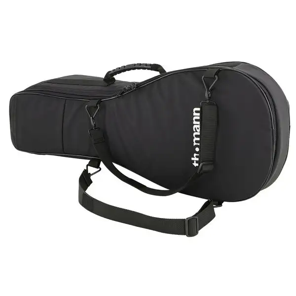 Thomann Bag for Renaissance Lute 10C