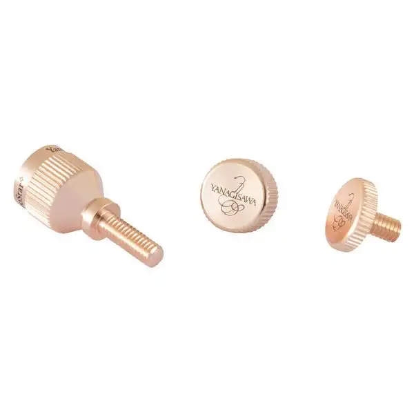 Yanagisawa YANY BooStar Yana/Selmer PGP