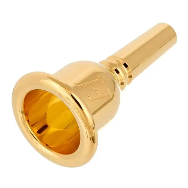 Denis Wick 3180G Heritage Trombone 5BL