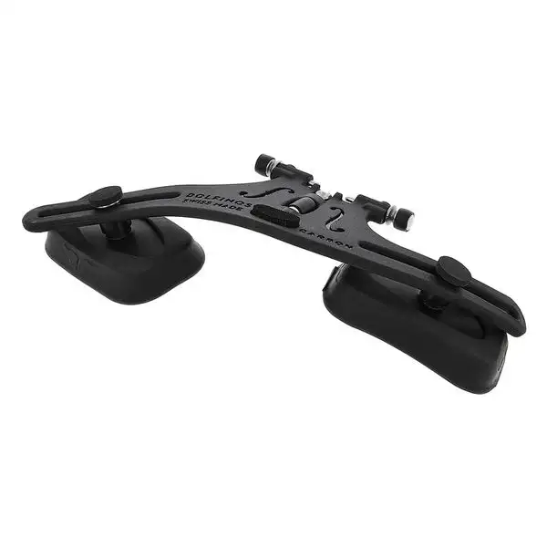 Dolfinos Breastwing Carbon+ Edition Vn