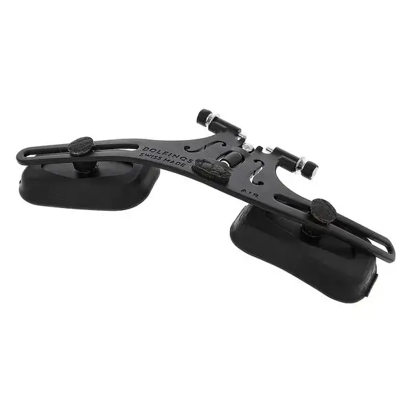 Dolfinos Breastwing Ltd. Air Edition Vn
