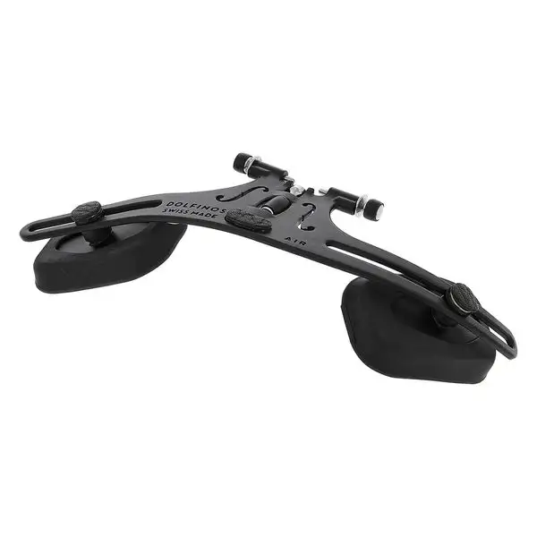 Dolfinos Breastwing Ltd. Air Edition Va