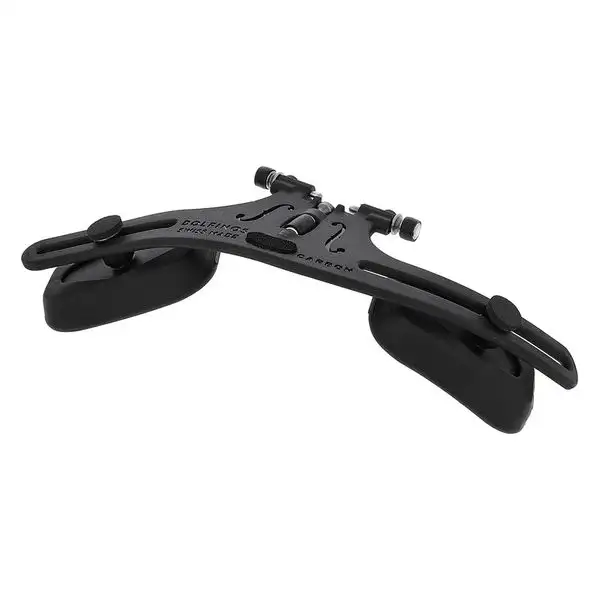 Dolfinos Breastwing Carbon+ Edition Va