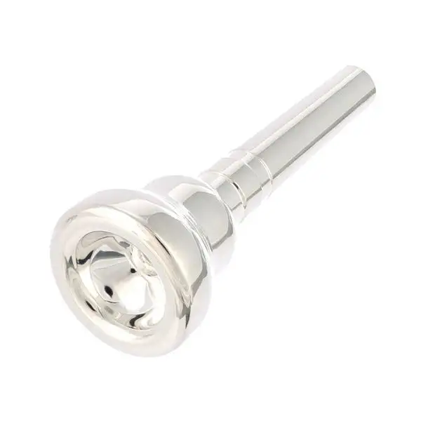 Schilke Cornet 10B4